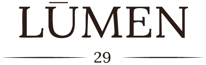 LŪMEN 29